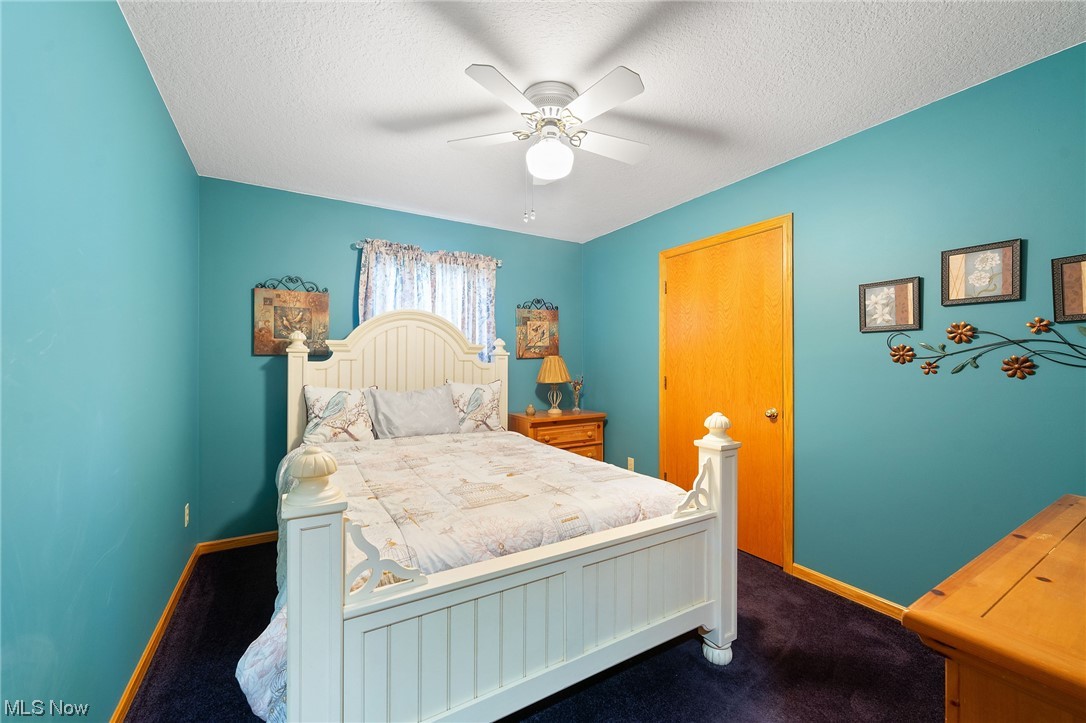 Lexington Place - Residential