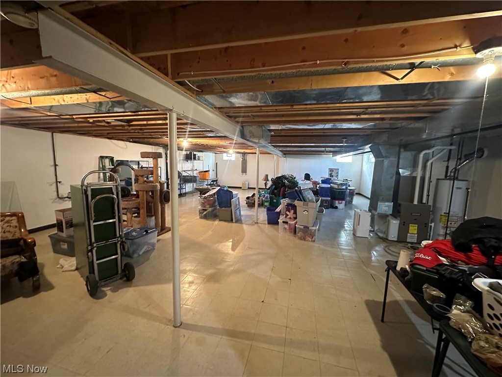 Lexington Place - Residential