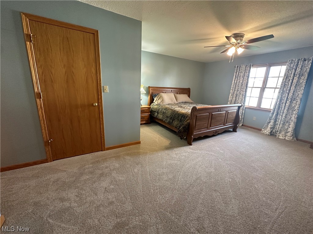 Lexington Place - Residential