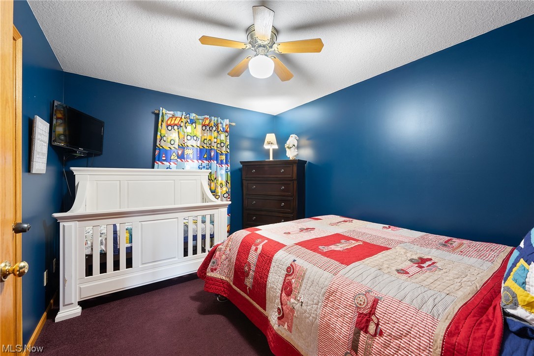 Lexington Place - Residential