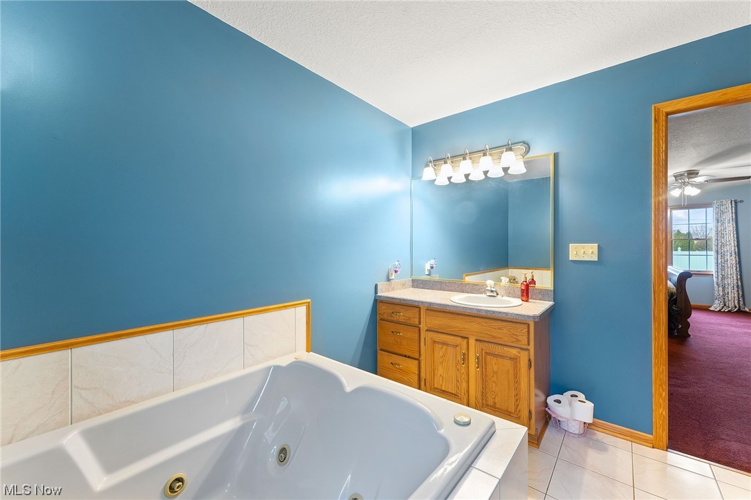 Lexington Place - Residential