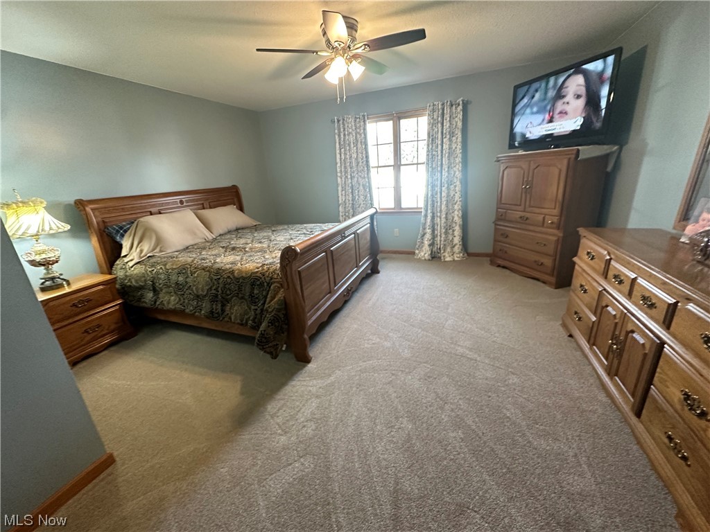 Lexington Place - Residential