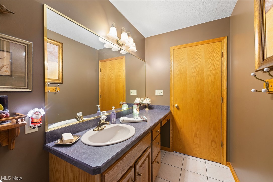 Lexington Place - Residential