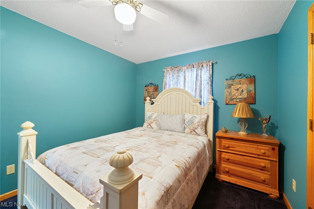 Lexington Place - Residential