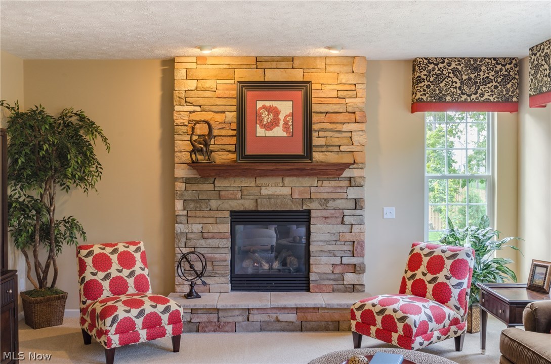 Waite Farms - Residential