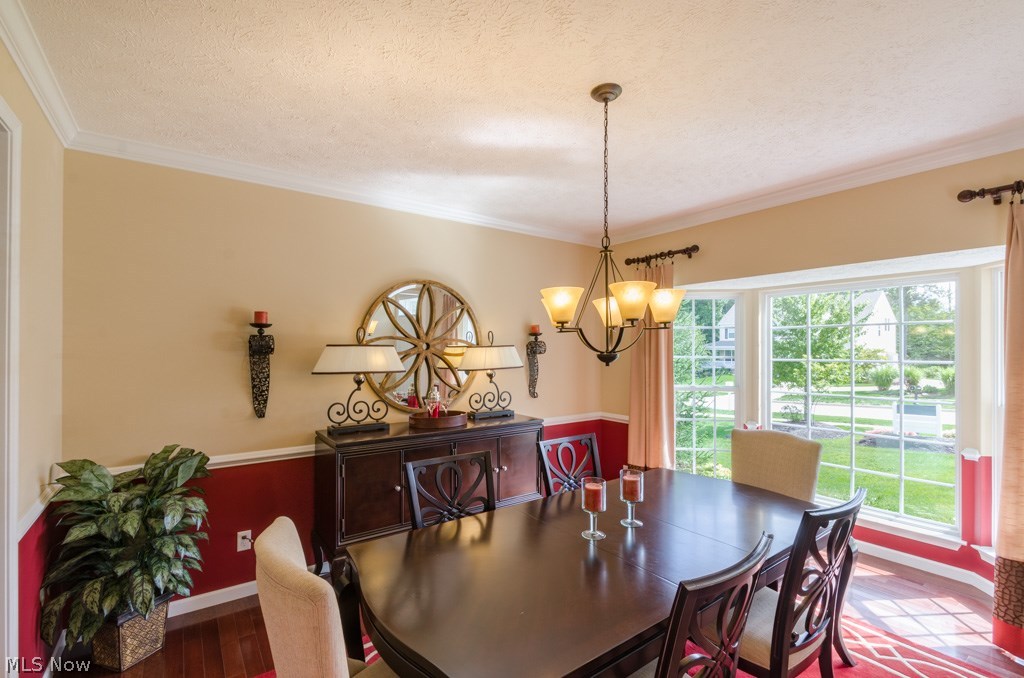 Waite Farms - Residential