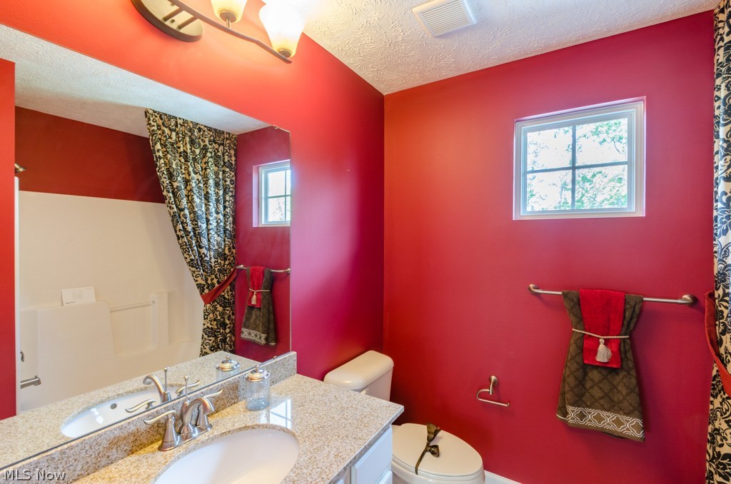 Waite Farms - Residential