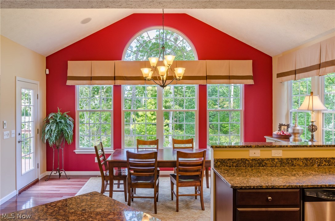 Waite Farms - Residential