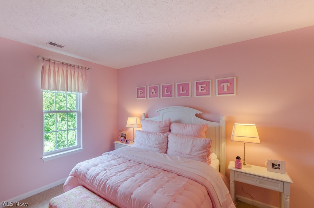 Waite Farms - Residential