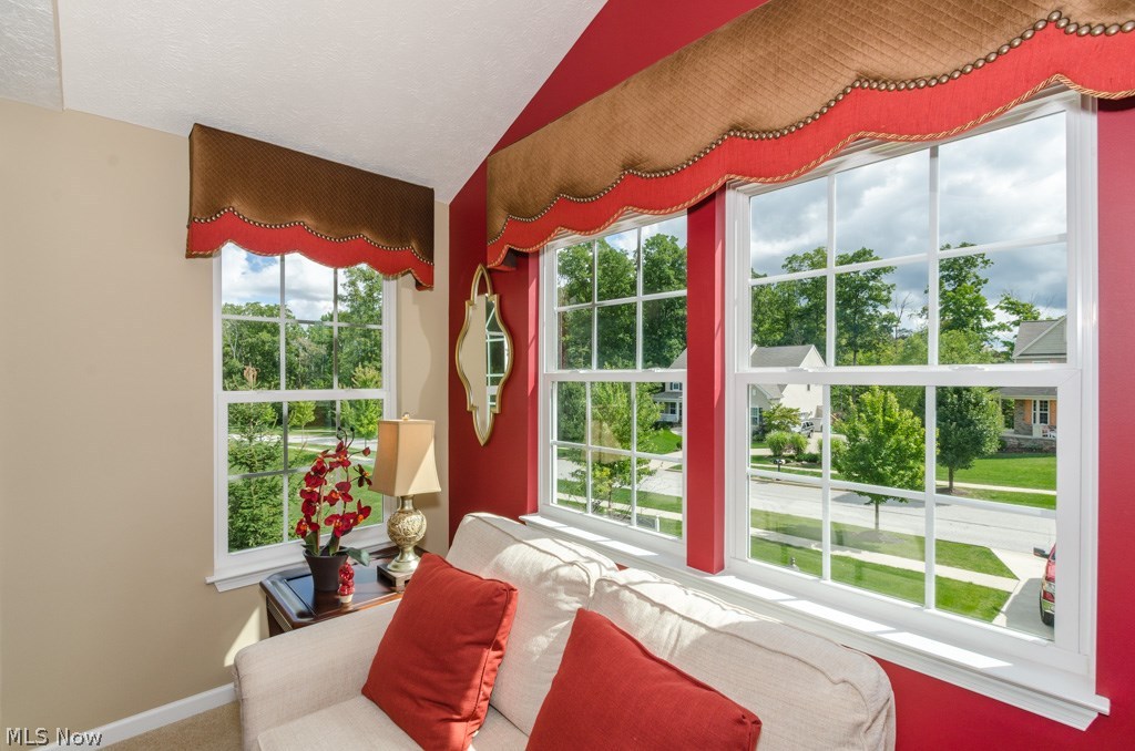 Waite Farms - Residential