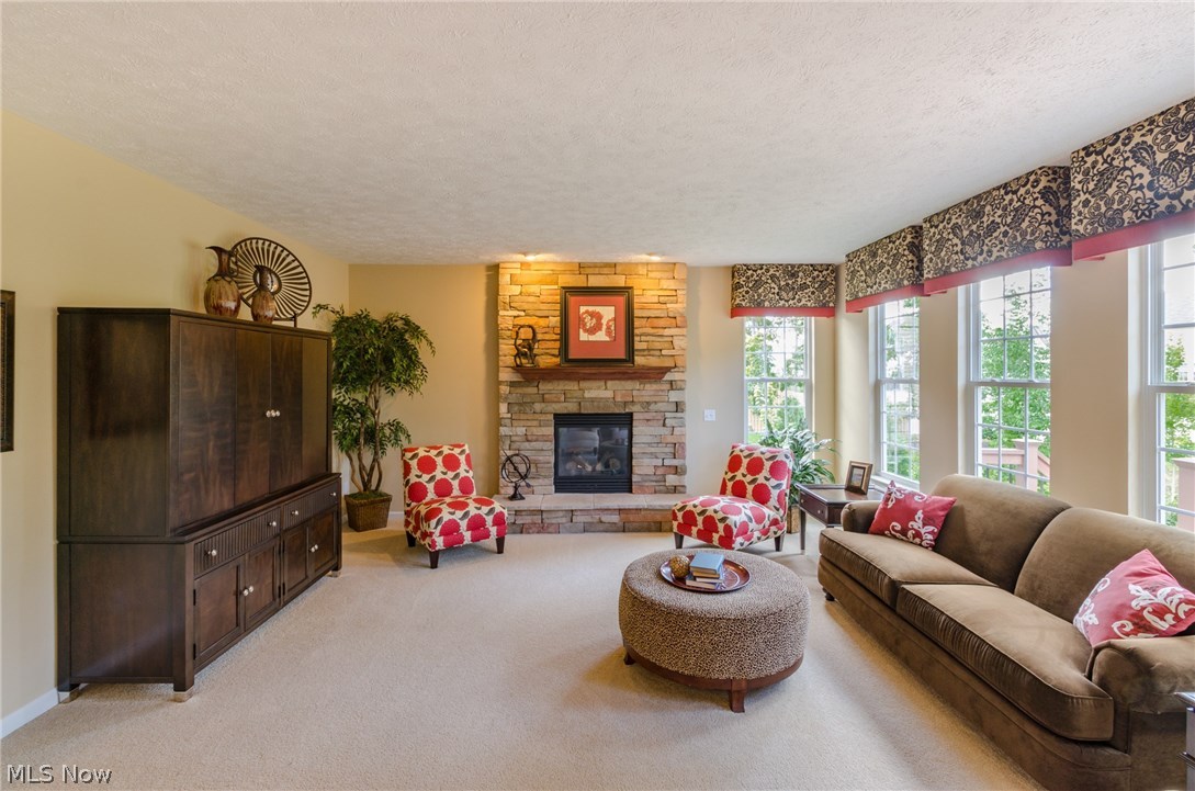 Waite Farms - Residential