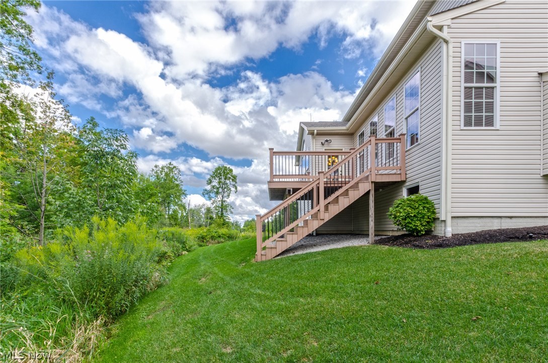 Waite Farms - Residential