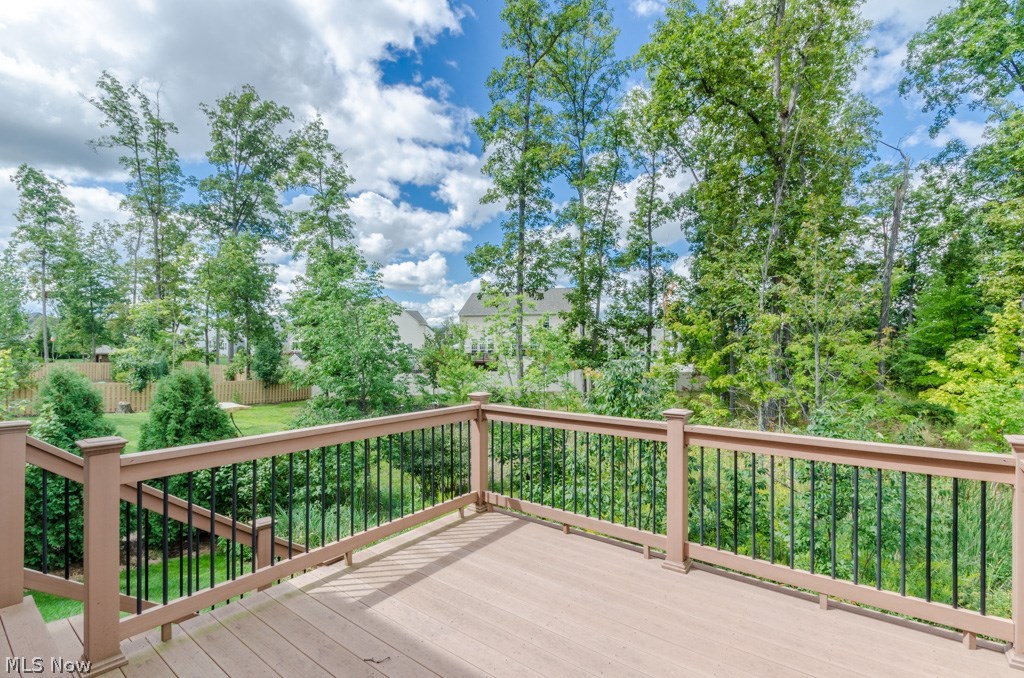 Waite Farms - Residential