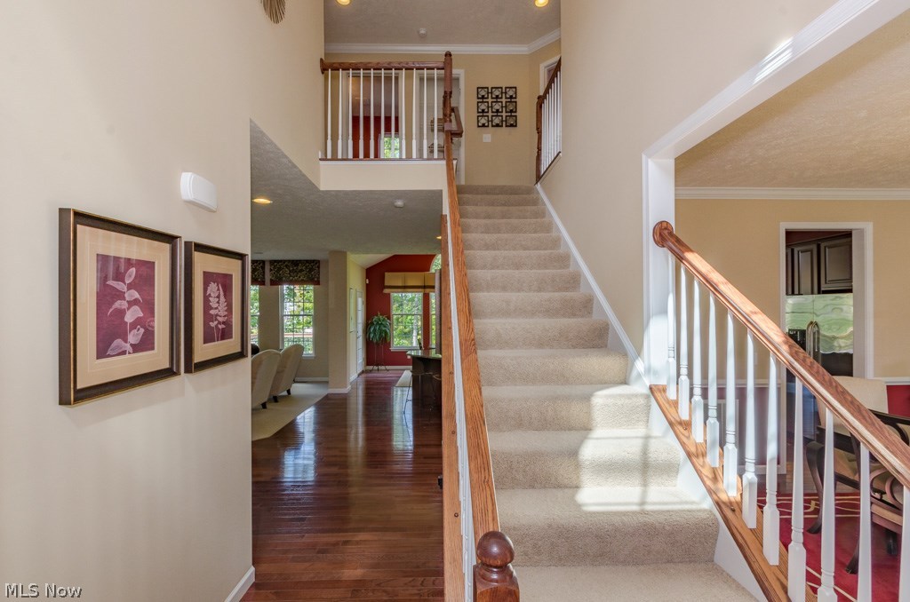 Waite Farms - Residential