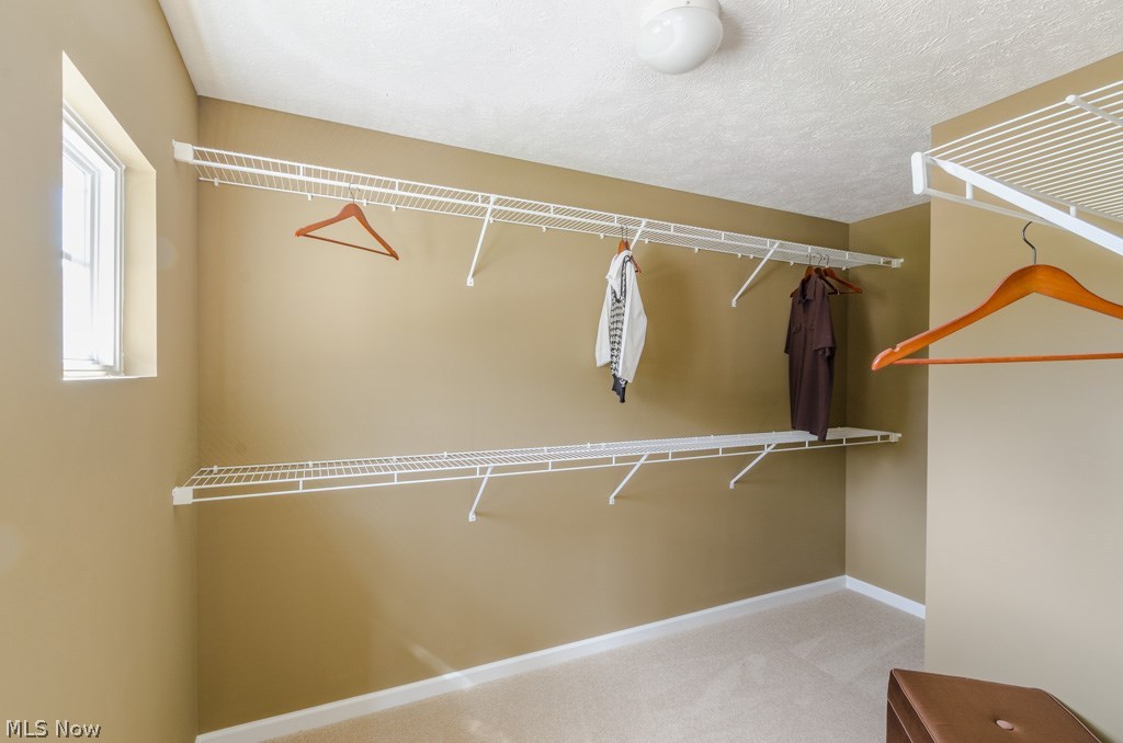 Waite Farms - Residential