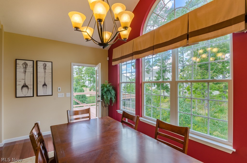 Waite Farms - Residential