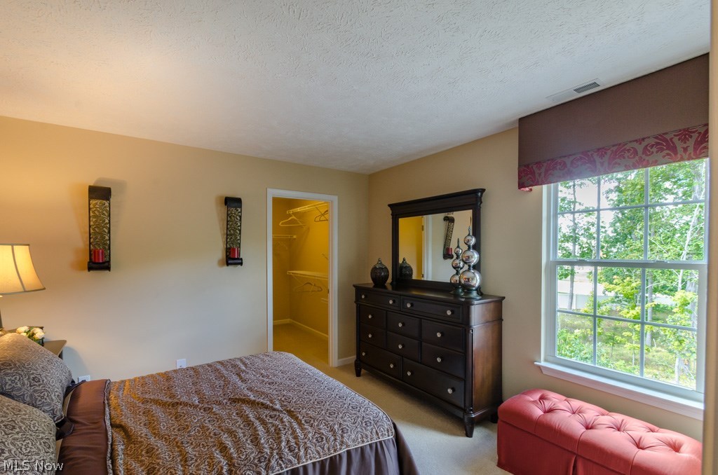 Waite Farms - Residential