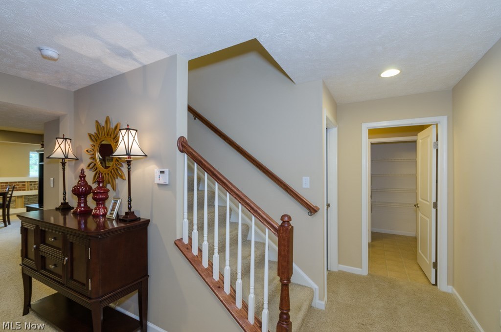 Waite Farms - Residential