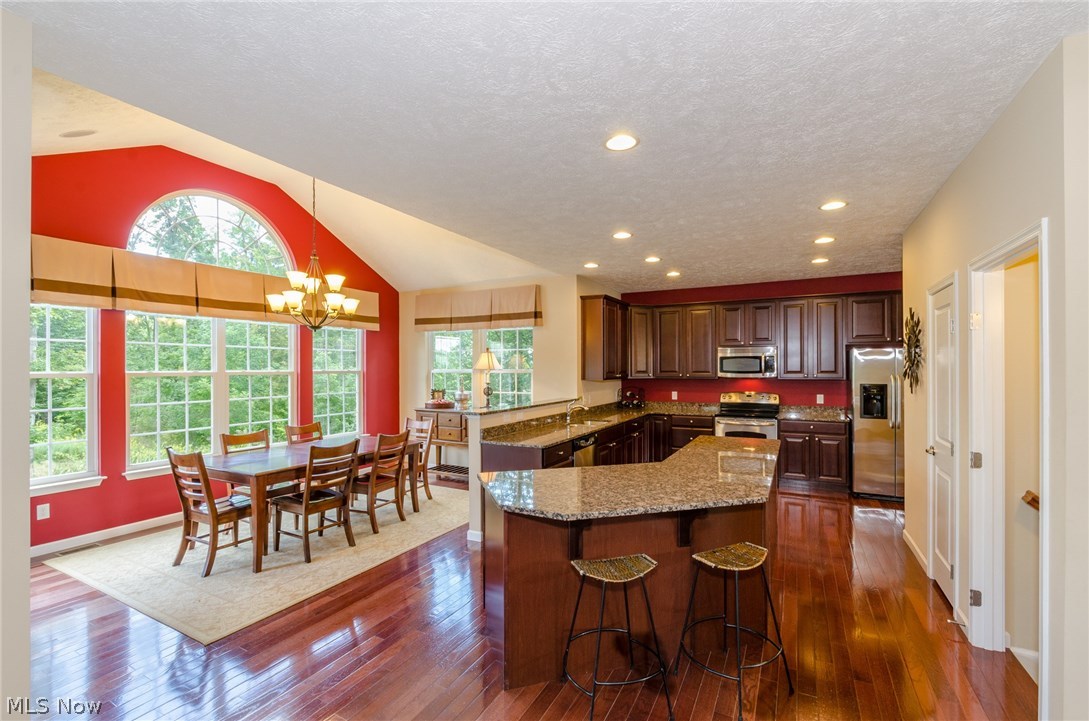 Waite Farms - Residential