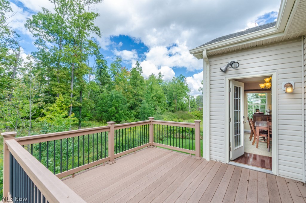 Waite Farms - Residential