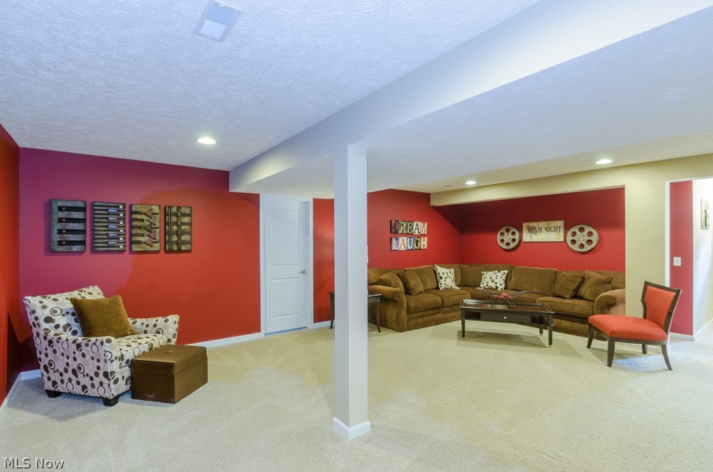 Waite Farms - Residential