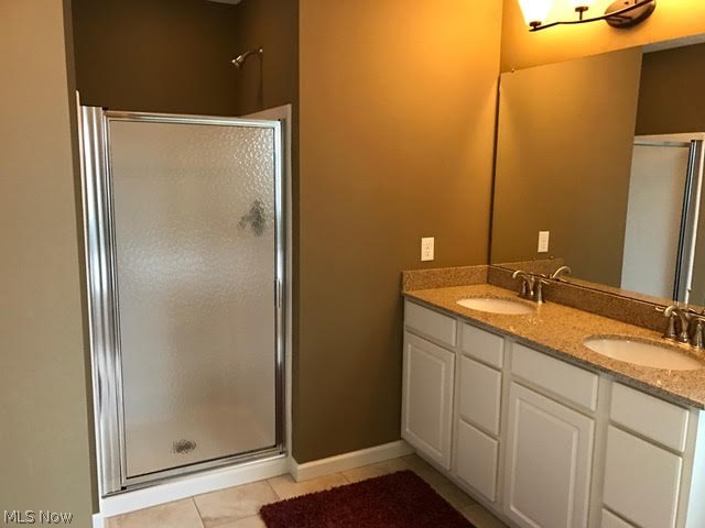 Waite Farms - Residential