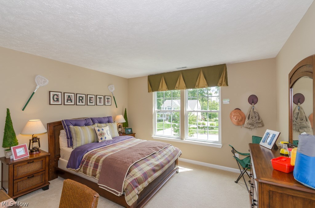 Waite Farms - Residential