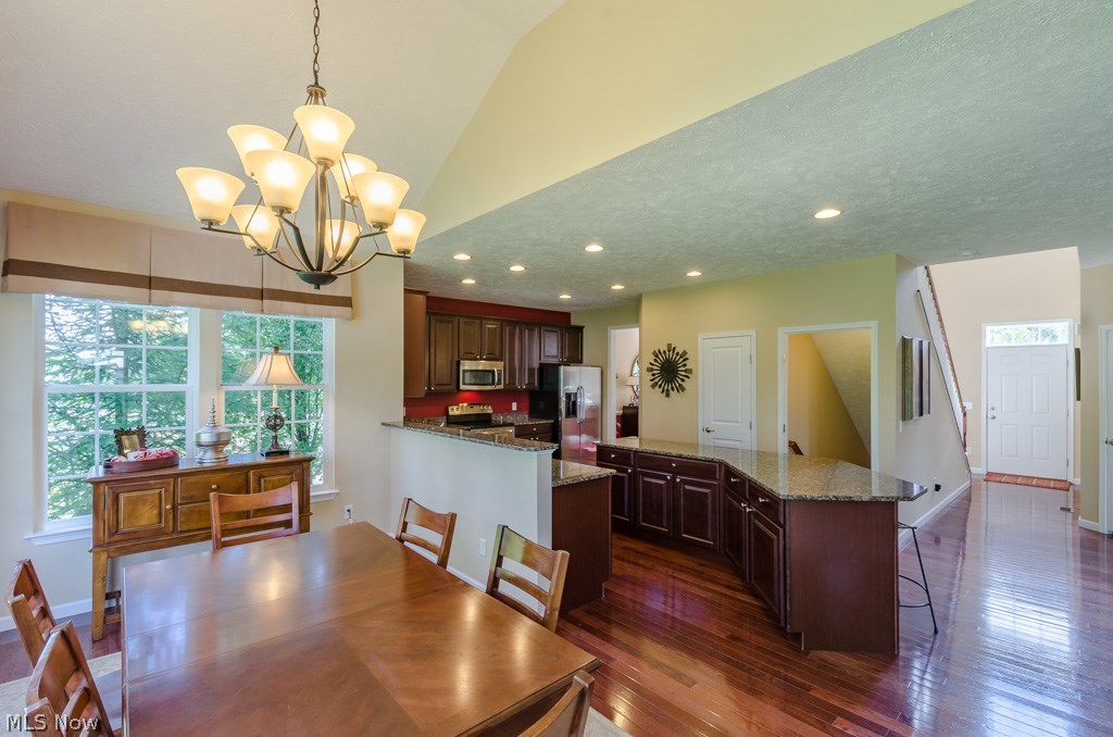 Waite Farms - Residential