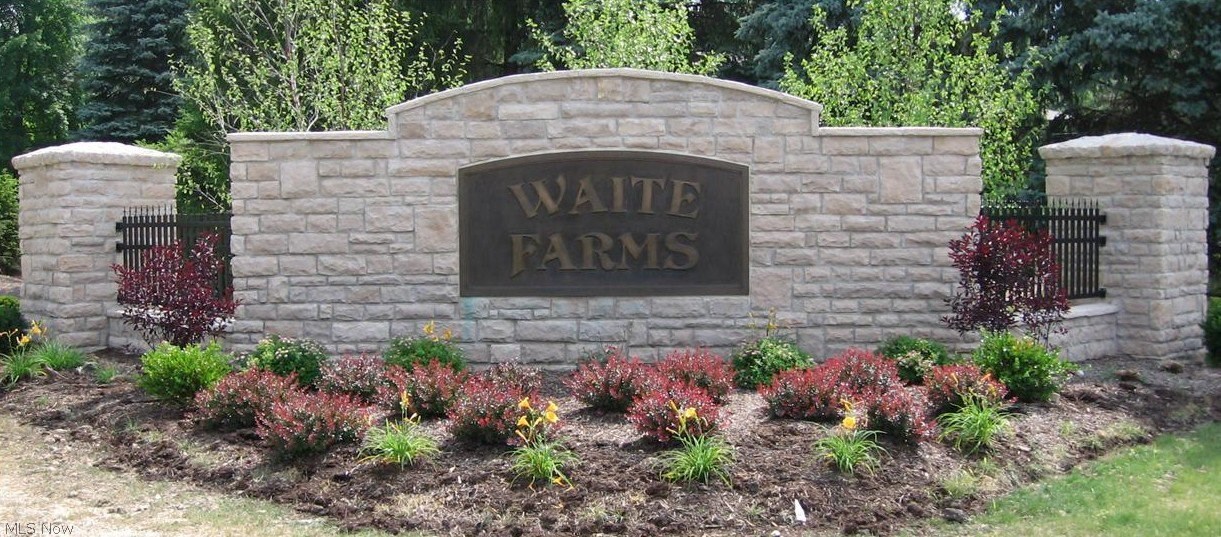 Waite Farms - Residential