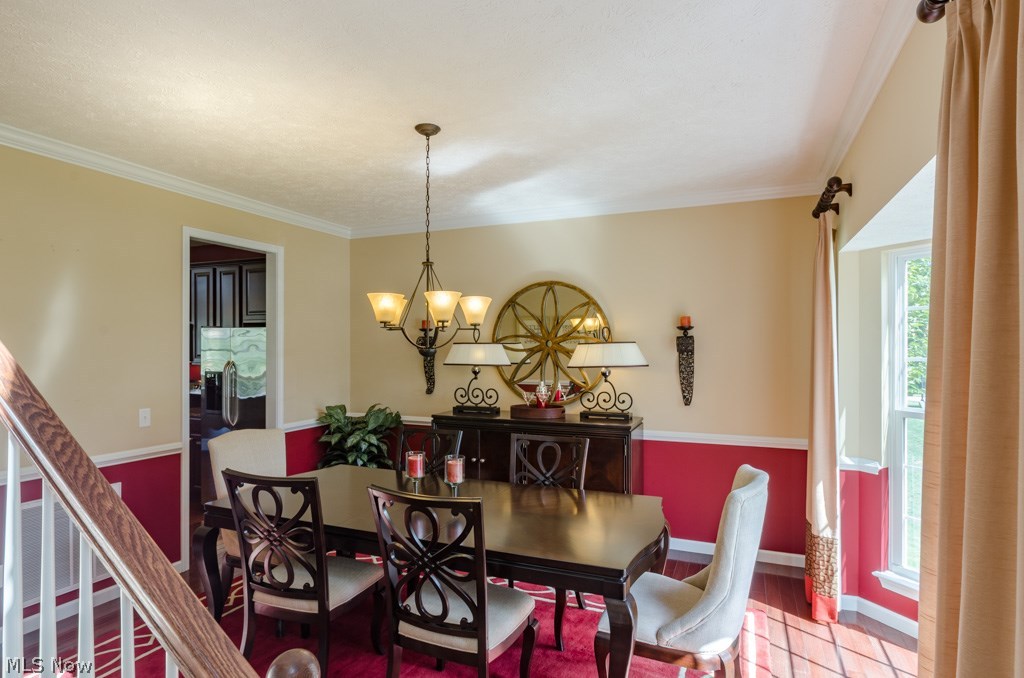 Waite Farms - Residential