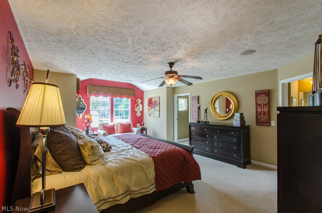 Waite Farms - Residential