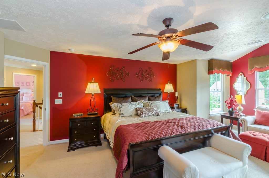 Waite Farms - Residential