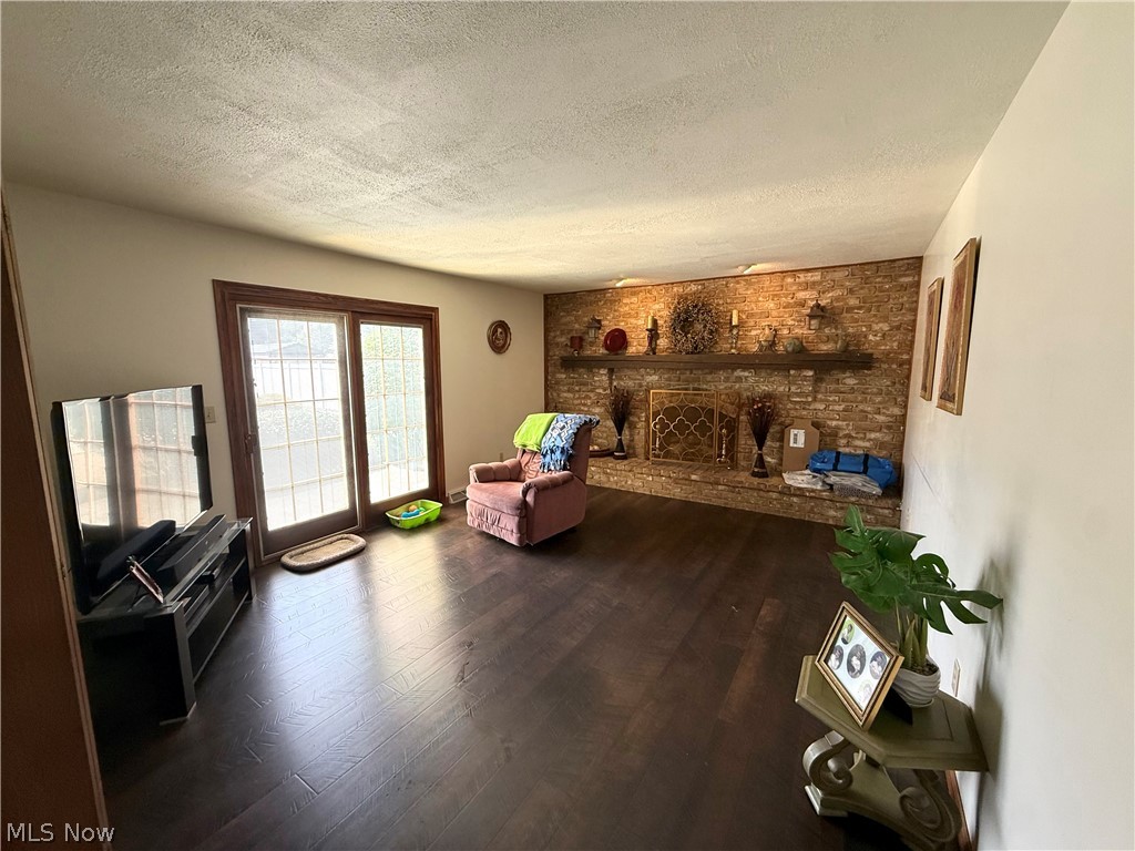 Windel Hills 04 - Residential