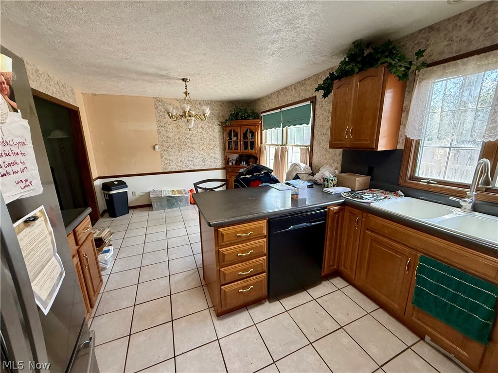 Windel Hills 04 - Residential