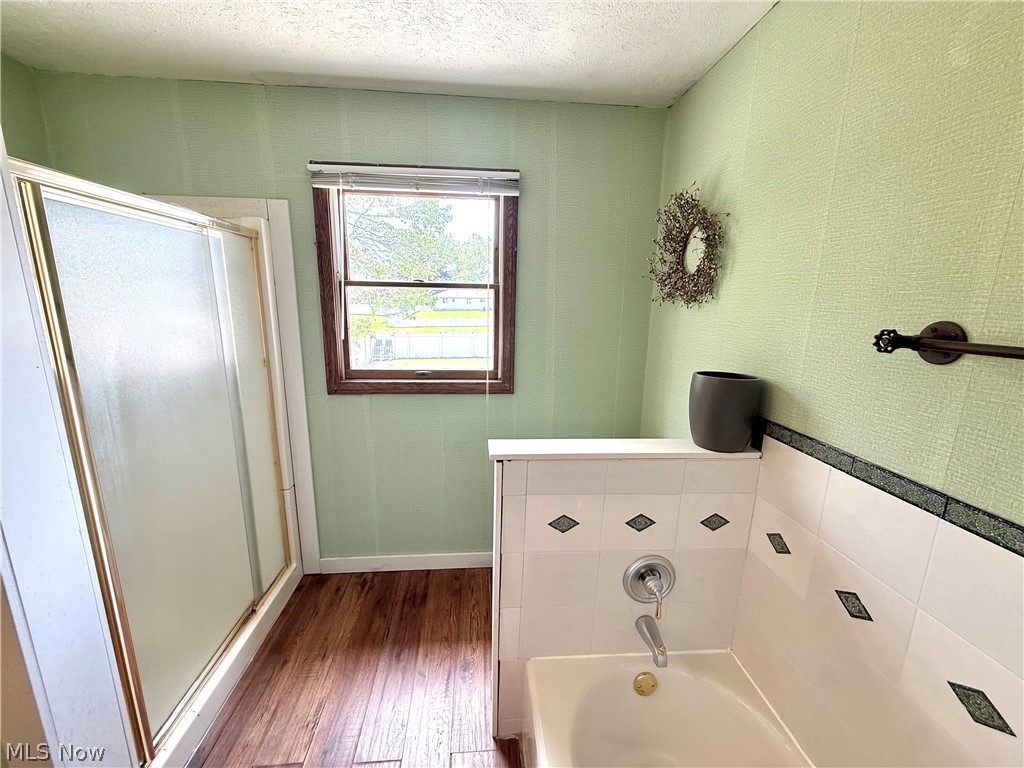 Windel Hills 04 - Residential