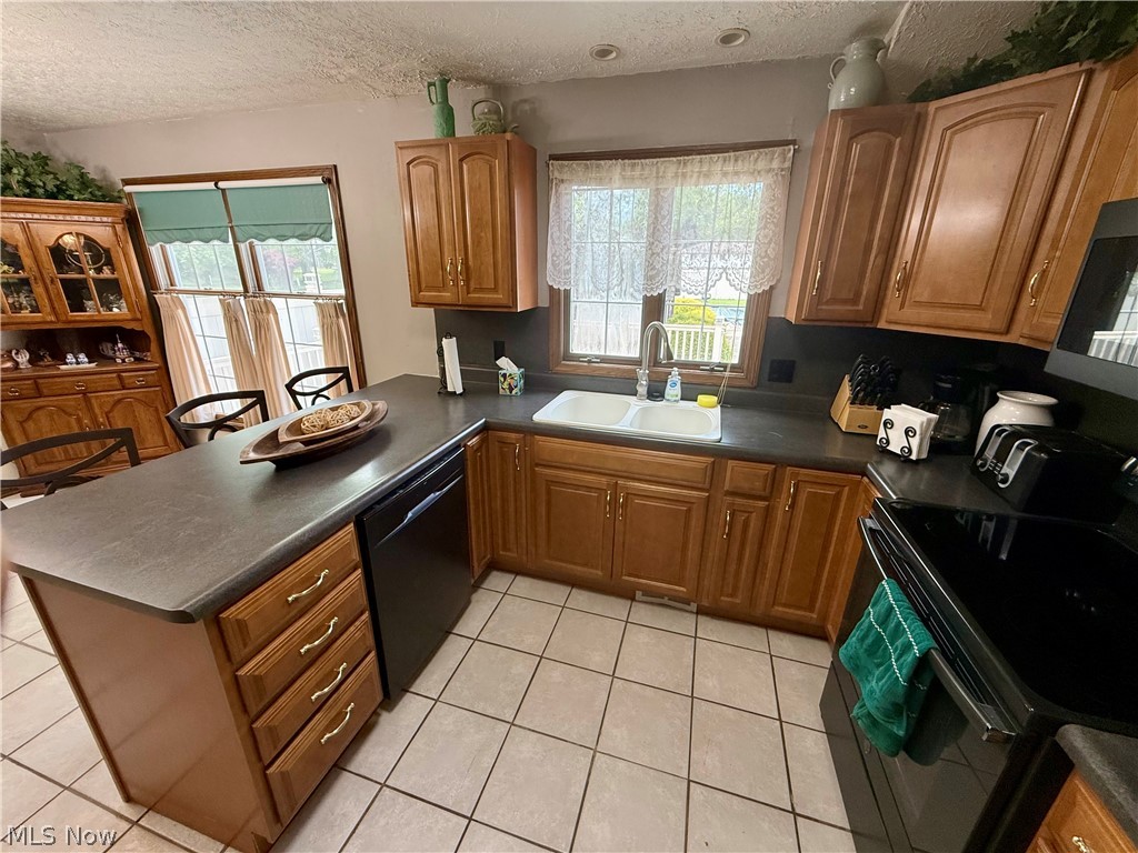 Windel Hills 04 - Residential