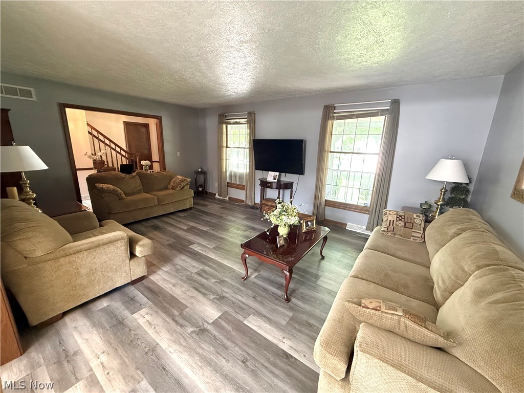 Windel Hills 04 - Residential