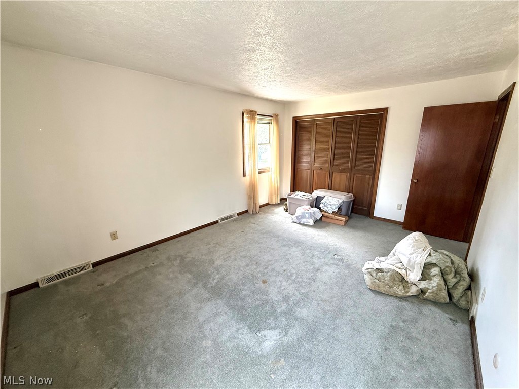 Windel Hills 04 - Residential