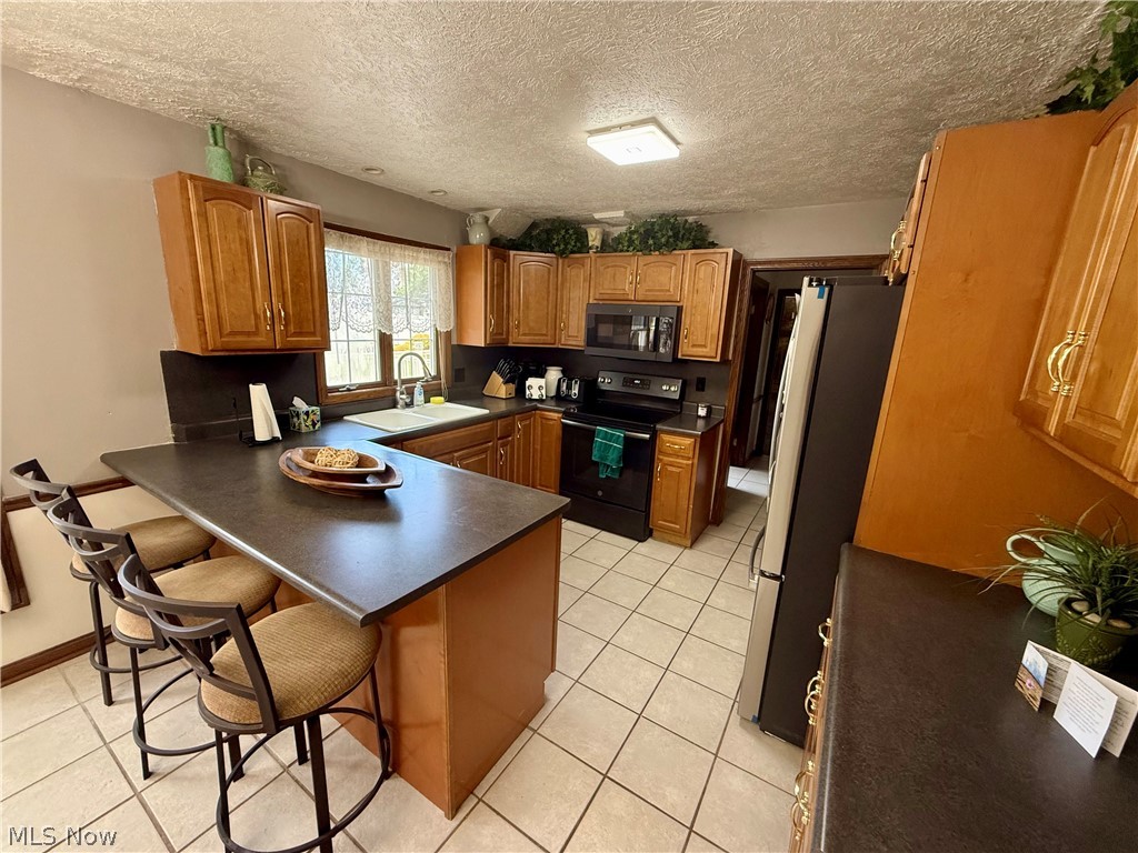 Windel Hills 04 - Residential