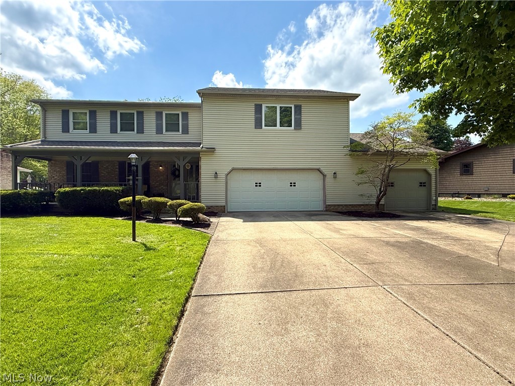 Windel Hills 04 - Residential