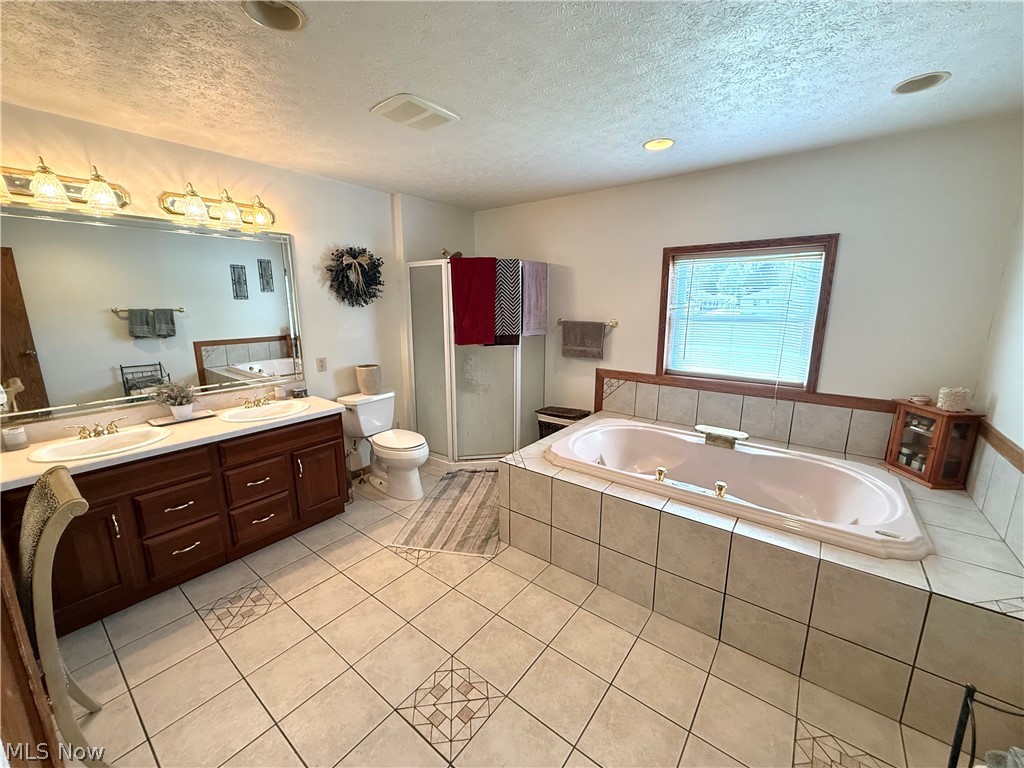 Windel Hills 04 - Residential