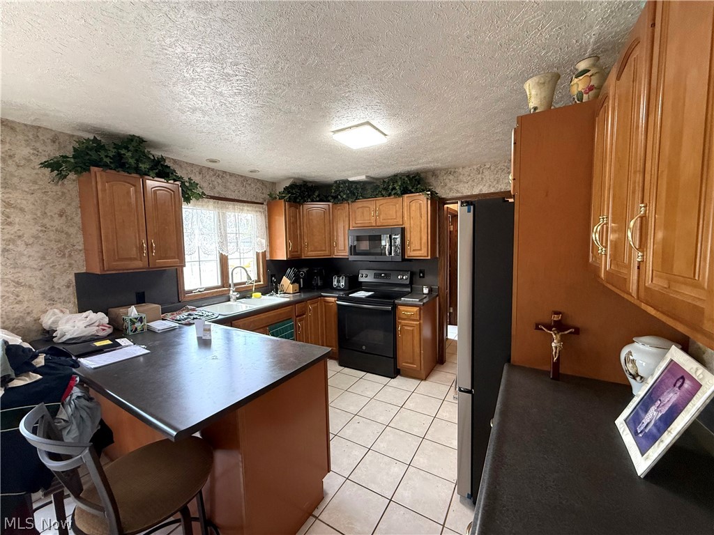 Windel Hills 04 - Residential