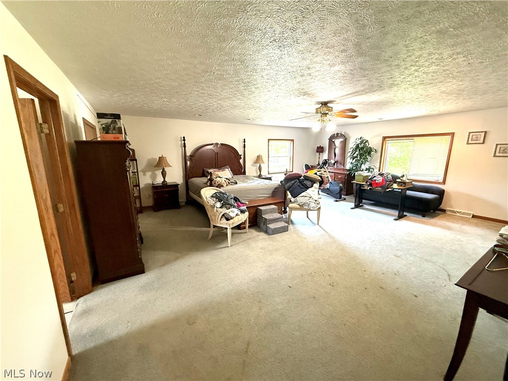 Windel Hills 04 - Residential