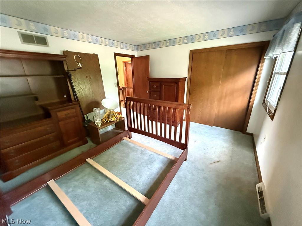Windel Hills 04 - Residential