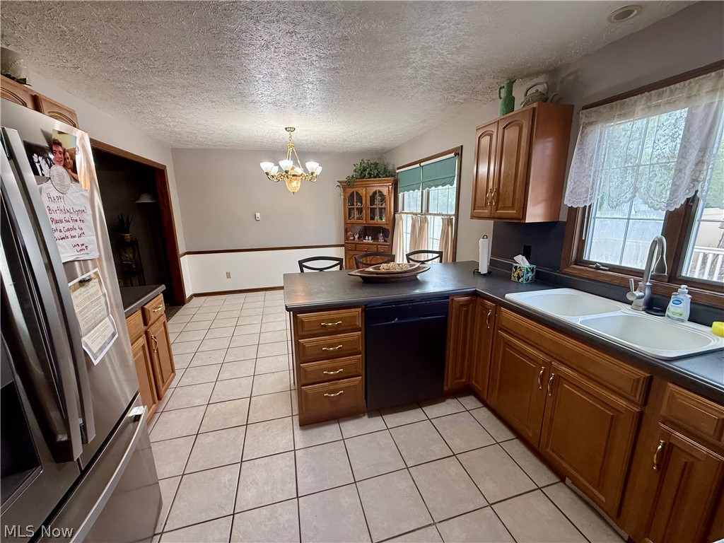 Windel Hills 04 - Residential