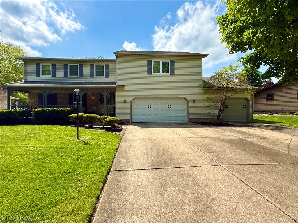 Windel Hills 04 - Residential