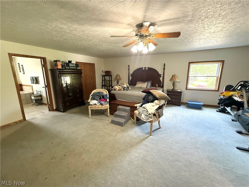 Windel Hills 04 - Residential