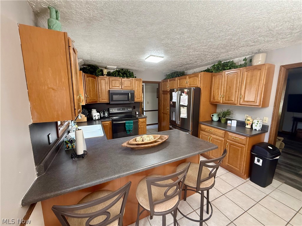 Windel Hills 04 - Residential