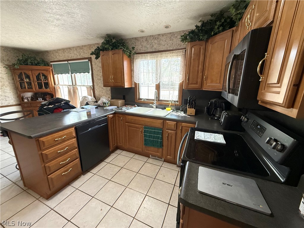 Windel Hills 04 - Residential