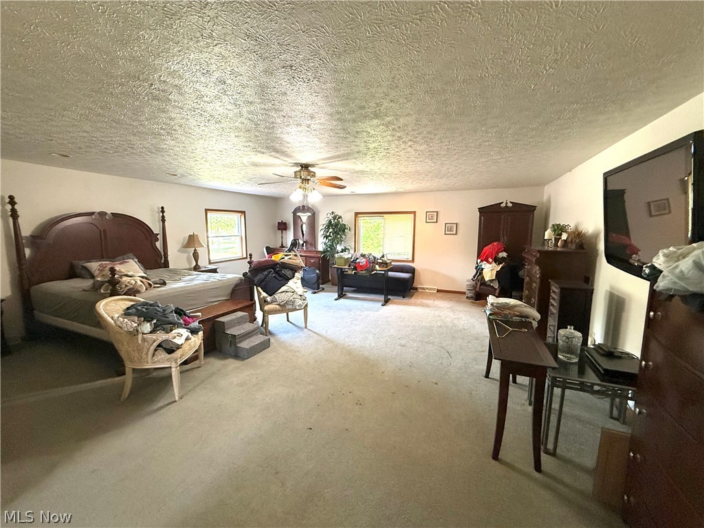 Windel Hills 04 - Residential